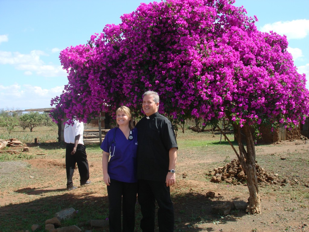 Africa 12-4 to 12-13-2009 089.JPG