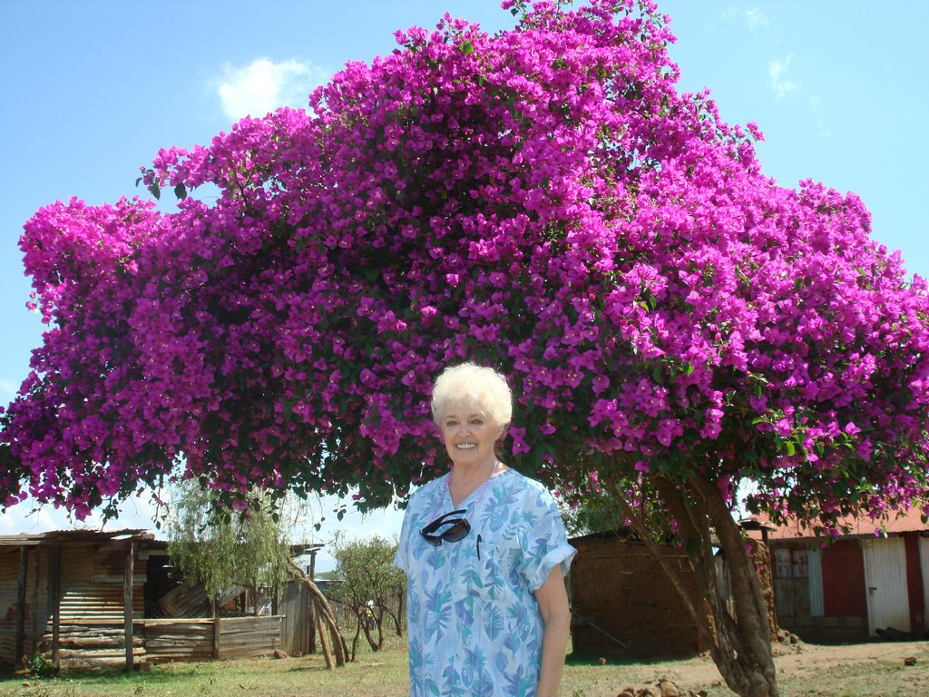 Africa 12-4 to 12-13-2009 090.JPG