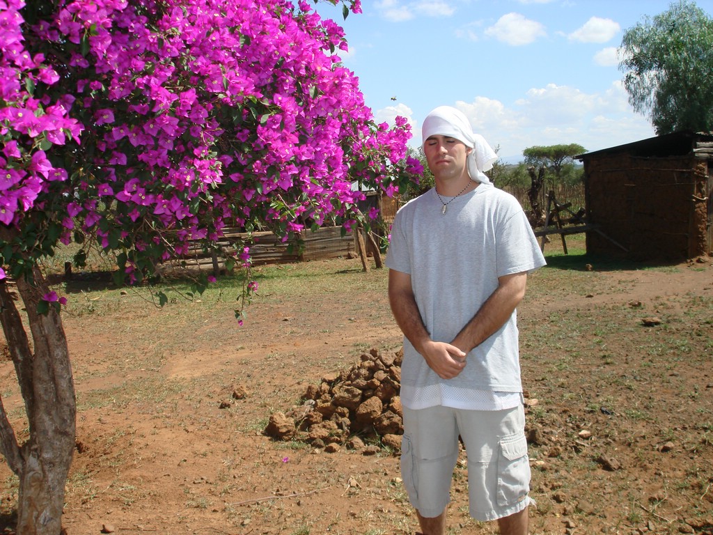 Africa 12-4 to 12-13-2009 091.JPG