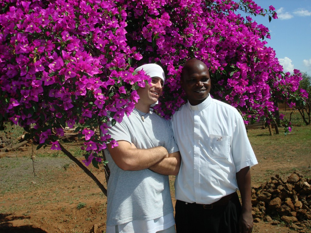 Africa 12-4 to 12-13-2009 092.JPG