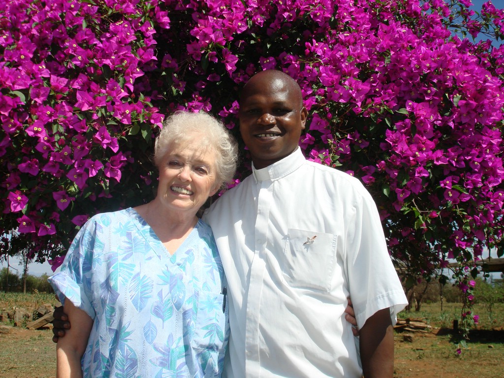 Africa 12-4 to 12-13-2009 093.JPG