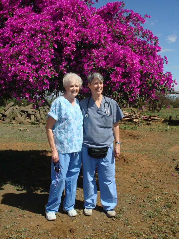 Africa 12-4 to 12-13-2009 094.JPG