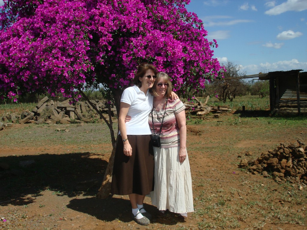 Africa 12-4 to 12-13-2009 095.JPG