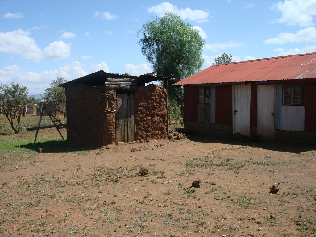 Africa 12-4 to 12-13-2009 096.JPG