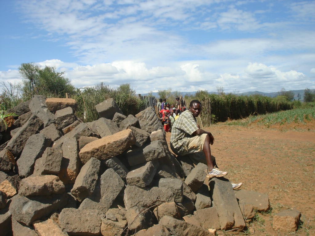 Africa 12-4 to 12-13-2009 097.JPG