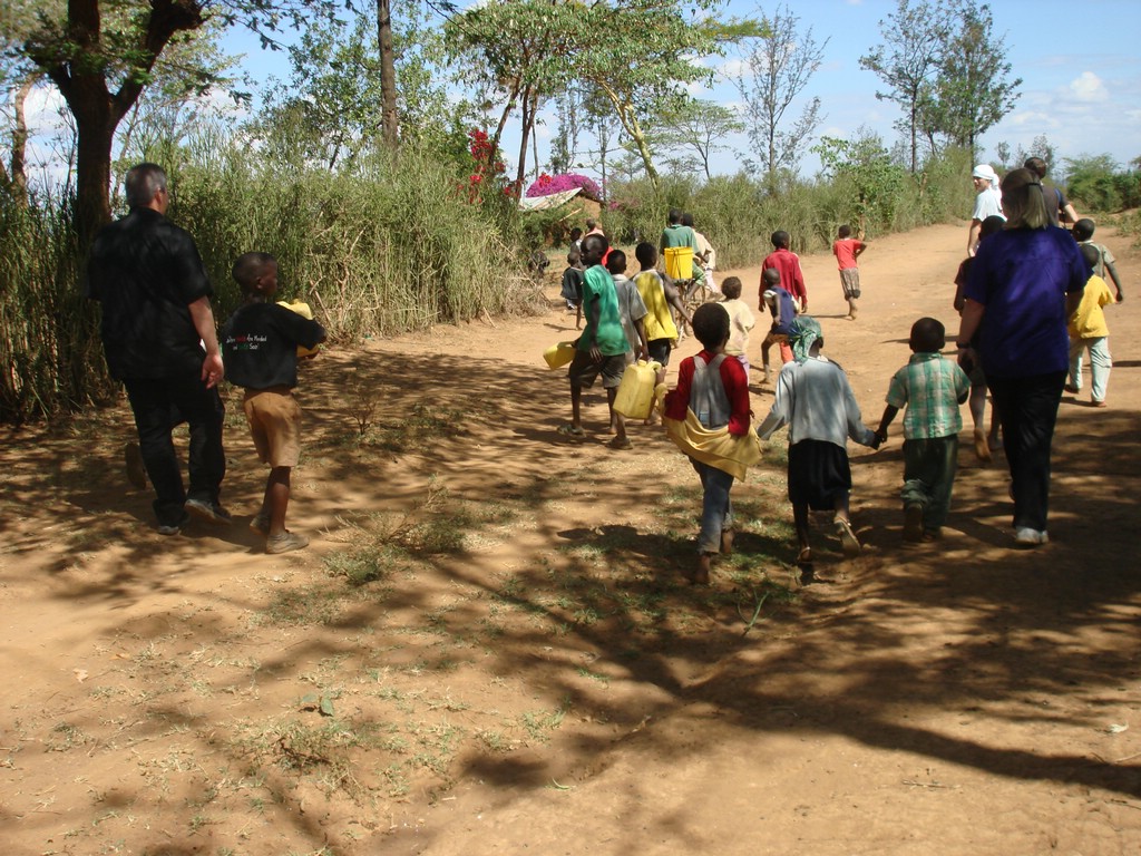 Africa 12-4 to 12-13-2009 098.JPG