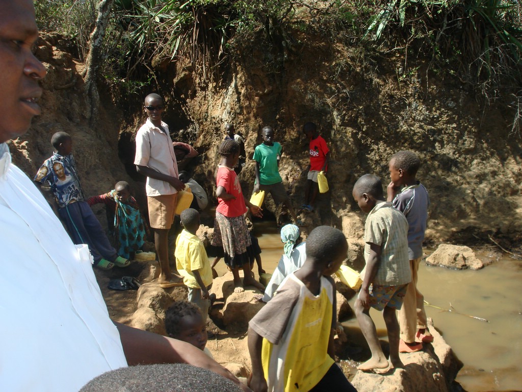 Africa 12-4 to 12-13-2009 099.JPG