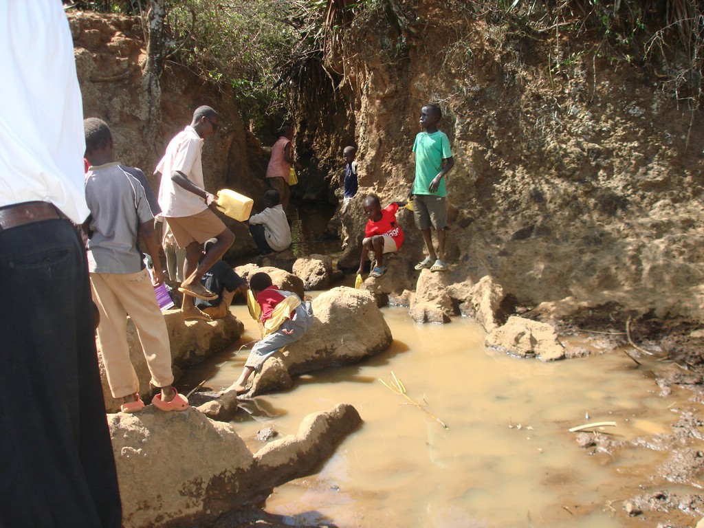 Africa 12-4 to 12-13-2009 100.JPG