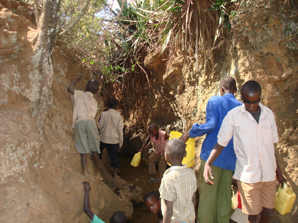 Africa 12-4 to 12-13-2009 101.JPG