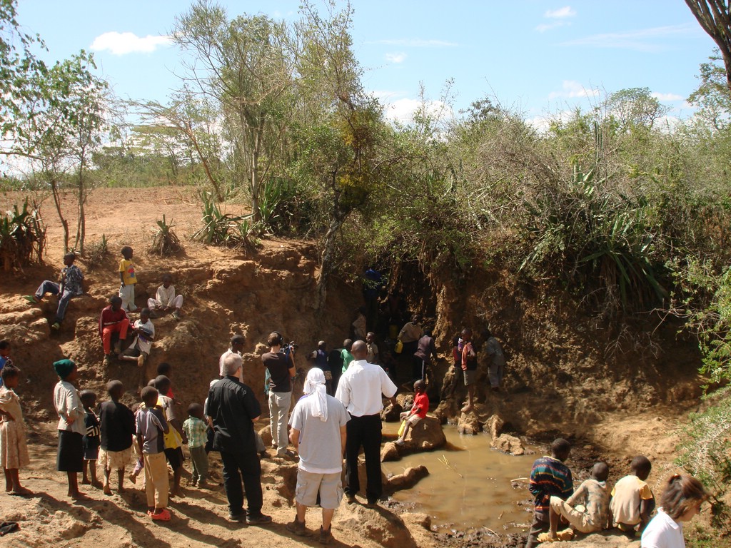 Africa 12-4 to 12-13-2009 102.JPG