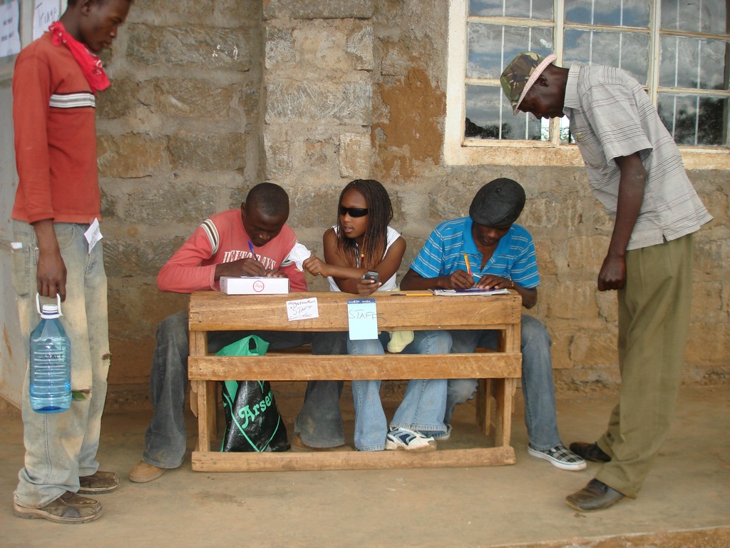 Africa 12-4 to 12-13-2009 106.JPG