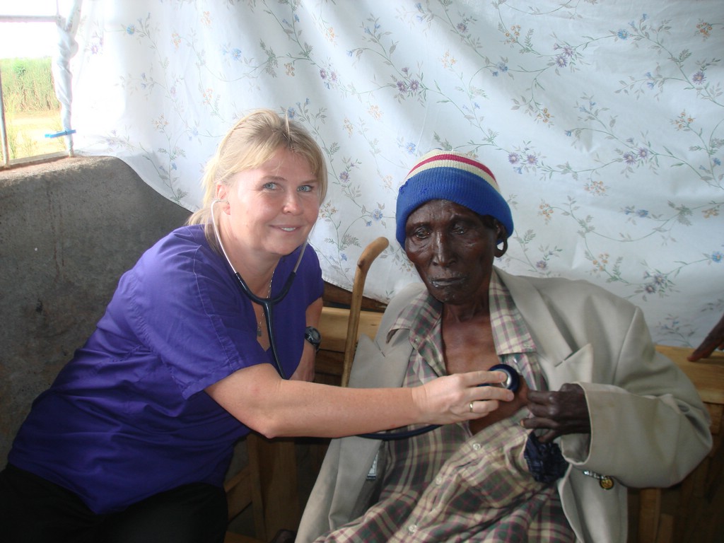 Africa 12-4 to 12-13-2009 107.JPG