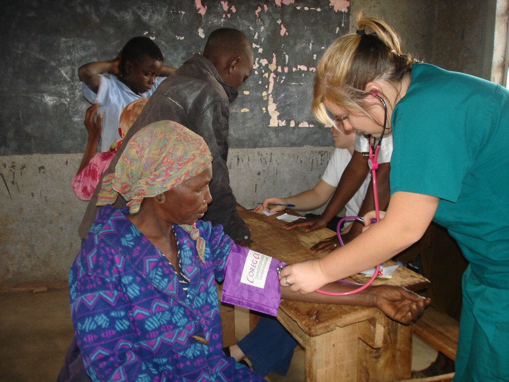 Africa 12-4 to 12-13-2009 111.JPG