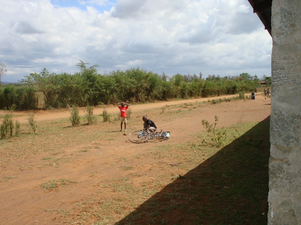 Africa 12-4 to 12-13-2009 112.JPG