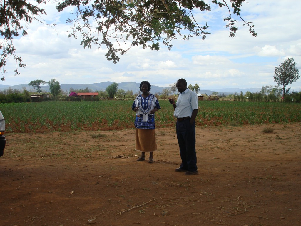 Africa 12-4 to 12-13-2009 113.JPG