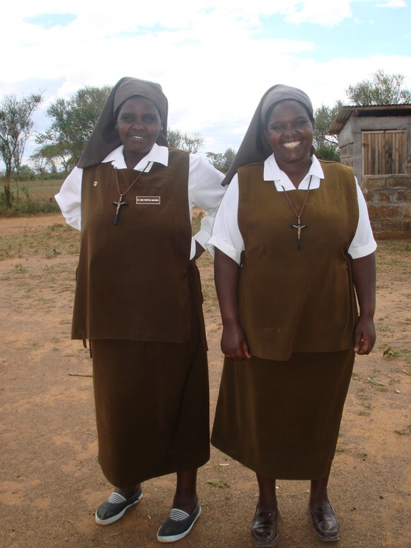 Africa 12-4 to 12-13-2009 114.JPG