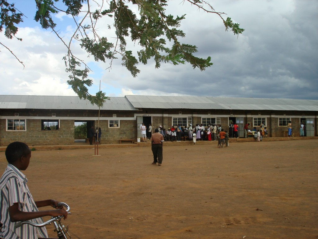 Africa 12-4 to 12-13-2009 115.JPG