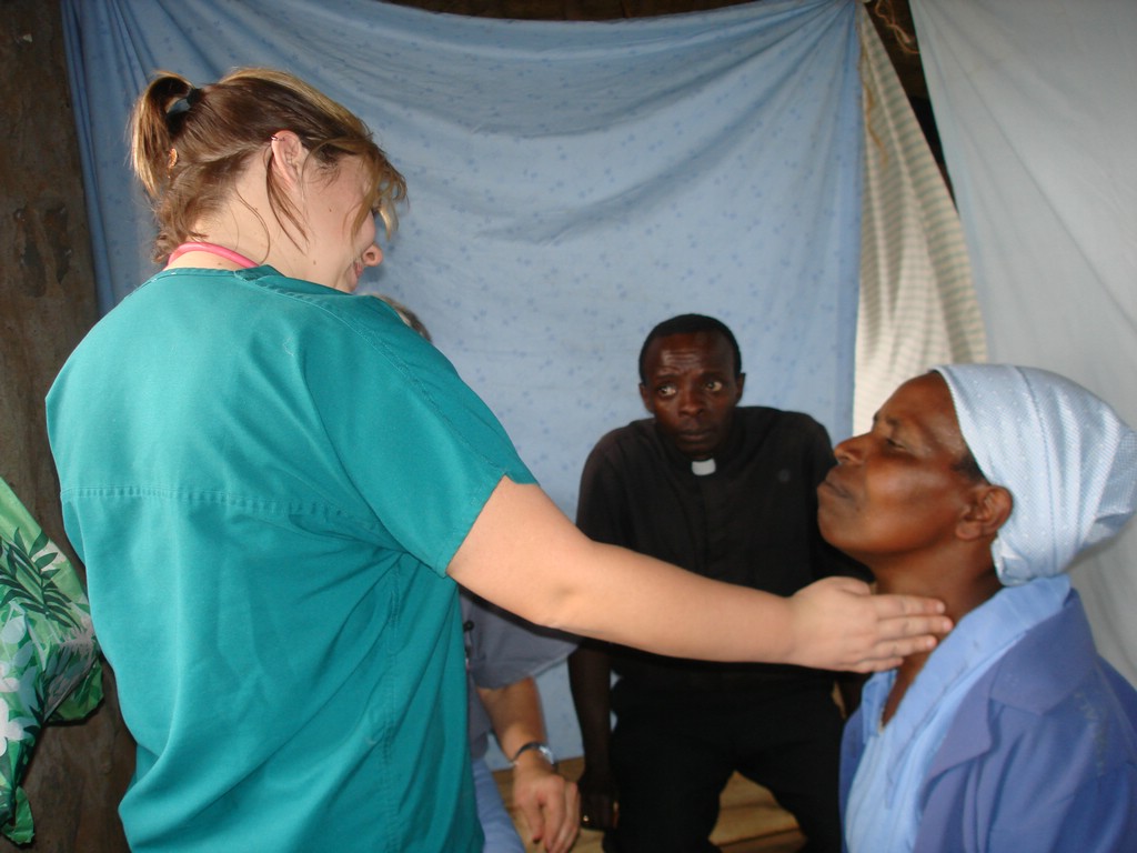 Africa 12-4 to 12-13-2009 116.JPG