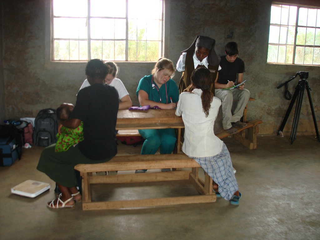 Africa 12-4 to 12-13-2009 119.JPG