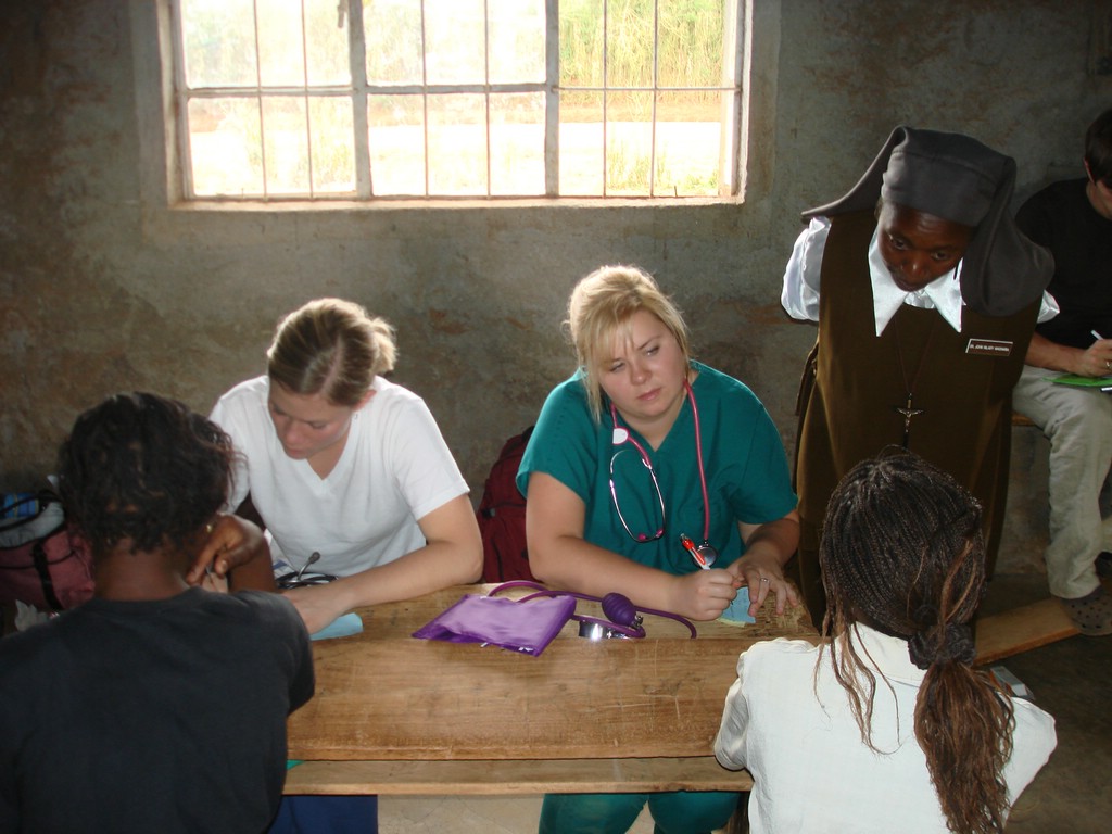 Africa 12-4 to 12-13-2009 120.JPG