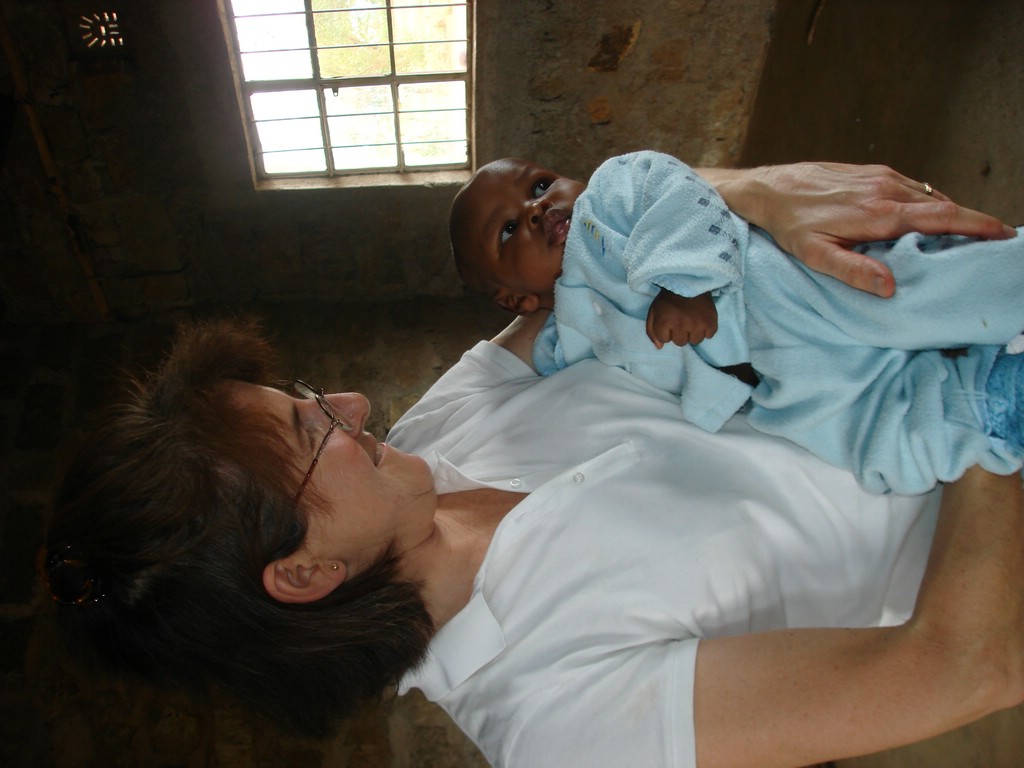 Africa 12-4 to 12-13-2009 121.JPG