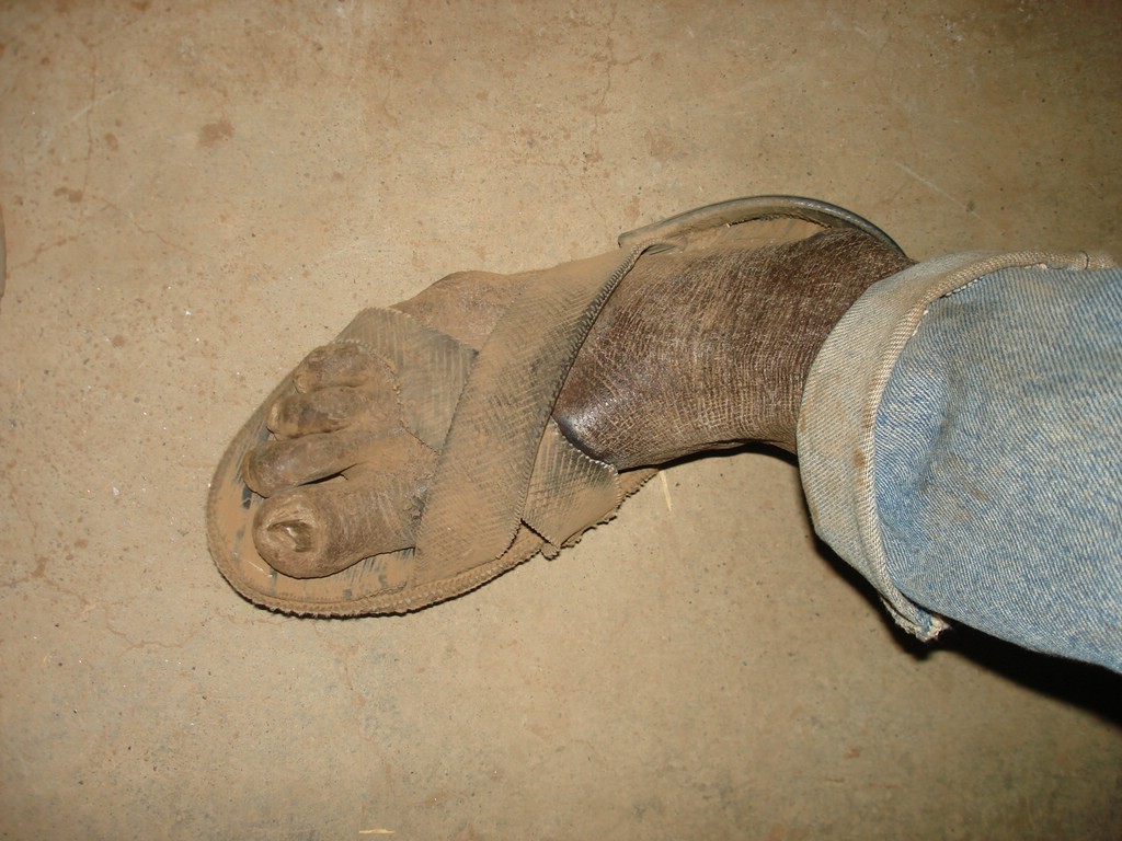 Africa 12-4 to 12-13-2009 124.JPG