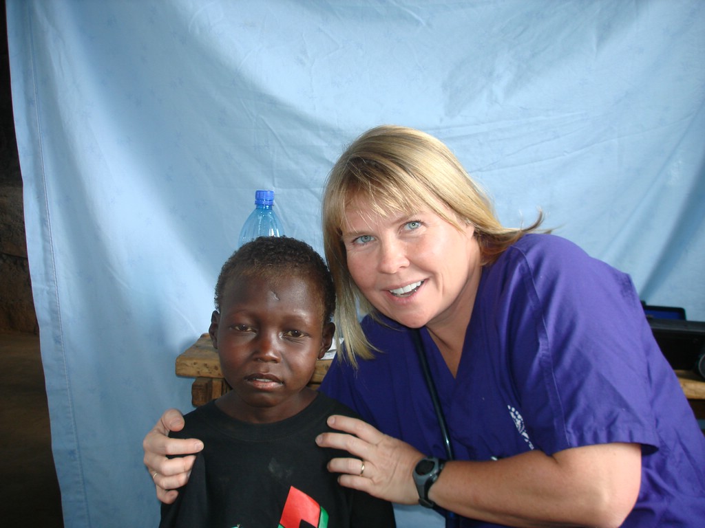 Africa 12-4 to 12-13-2009 125.JPG