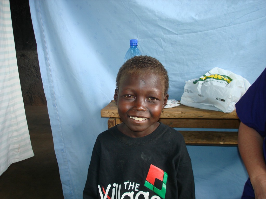 Africa 12-4 to 12-13-2009 126.JPG