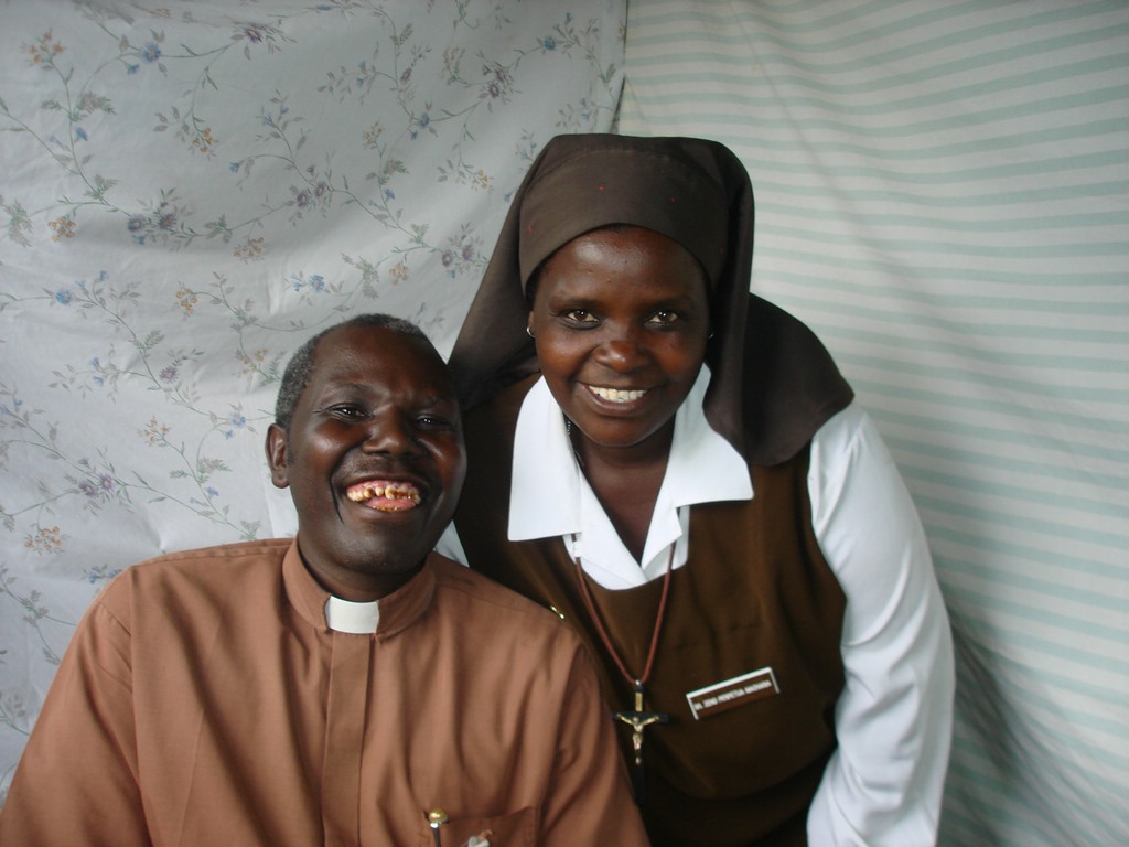 Africa 12-4 to 12-13-2009 128.JPG