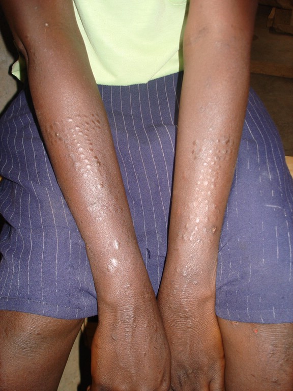 Africa 12-4 to 12-13-2009 129.JPG