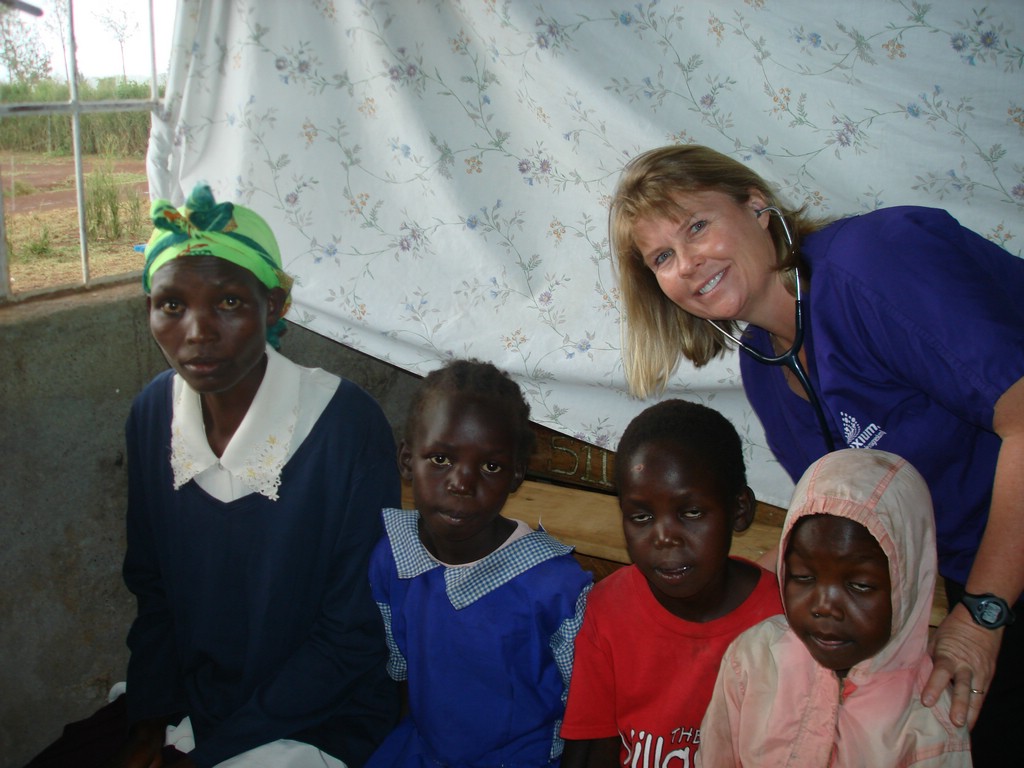 Africa 12-4 to 12-13-2009 133.JPG