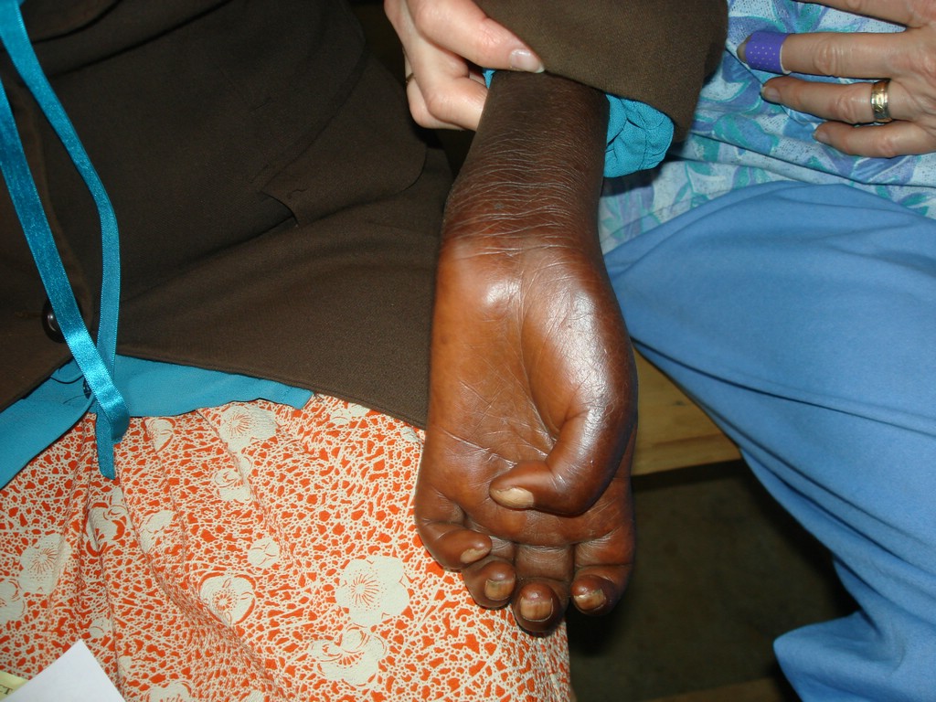 Africa 12-4 to 12-13-2009 134.JPG