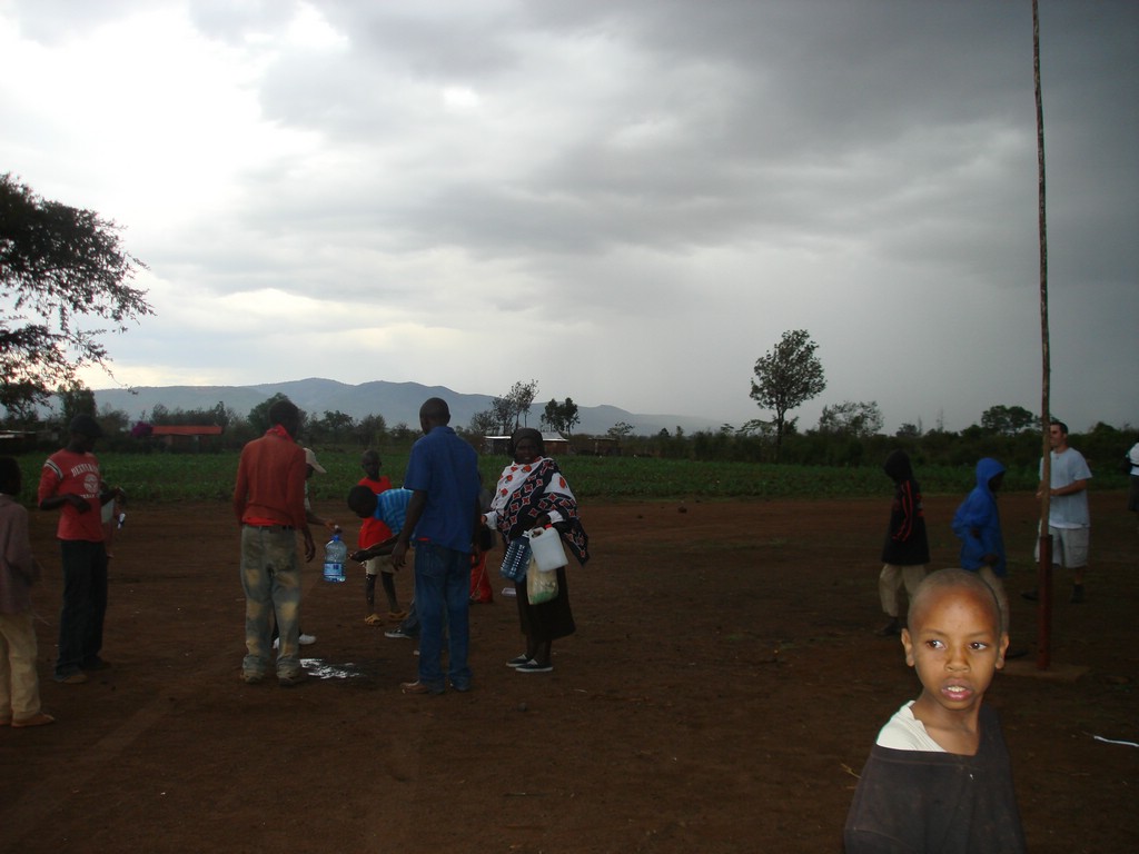 Africa 12-4 to 12-13-2009 137.JPG