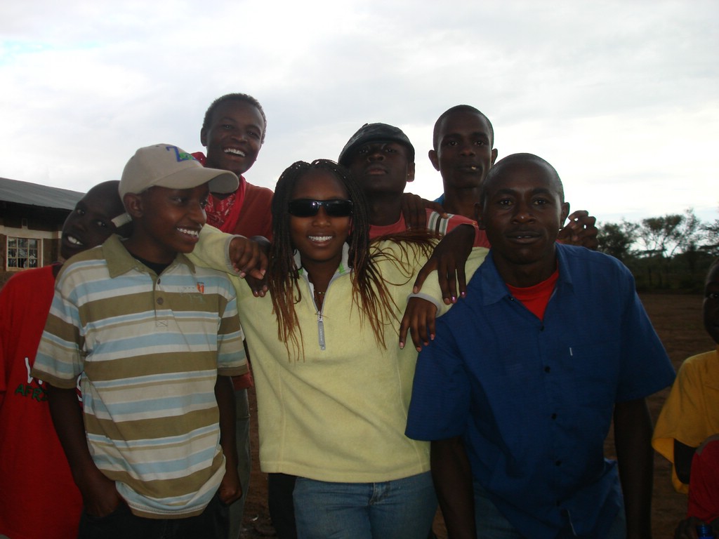 Africa 12-4 to 12-13-2009 138.JPG