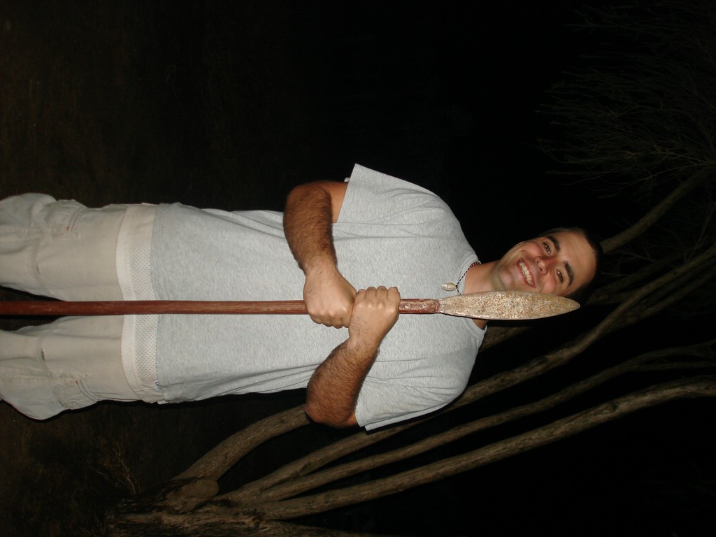 Africa 12-4 to 12-13-2009 139.JPG