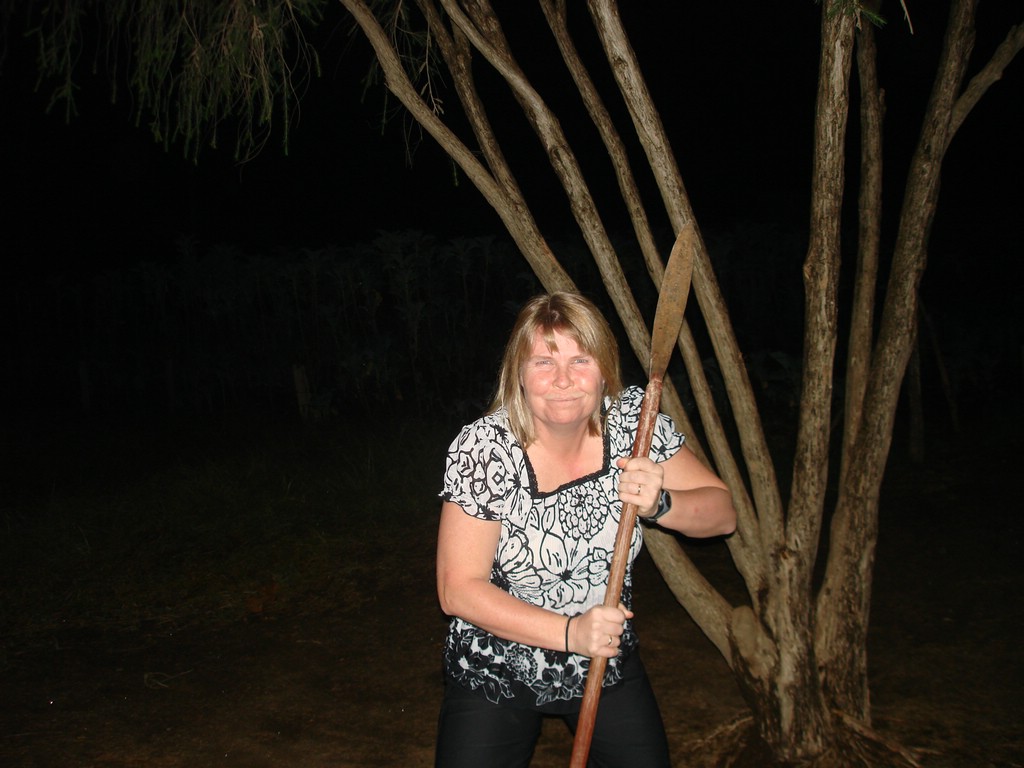 Africa 12-4 to 12-13-2009 140.JPG