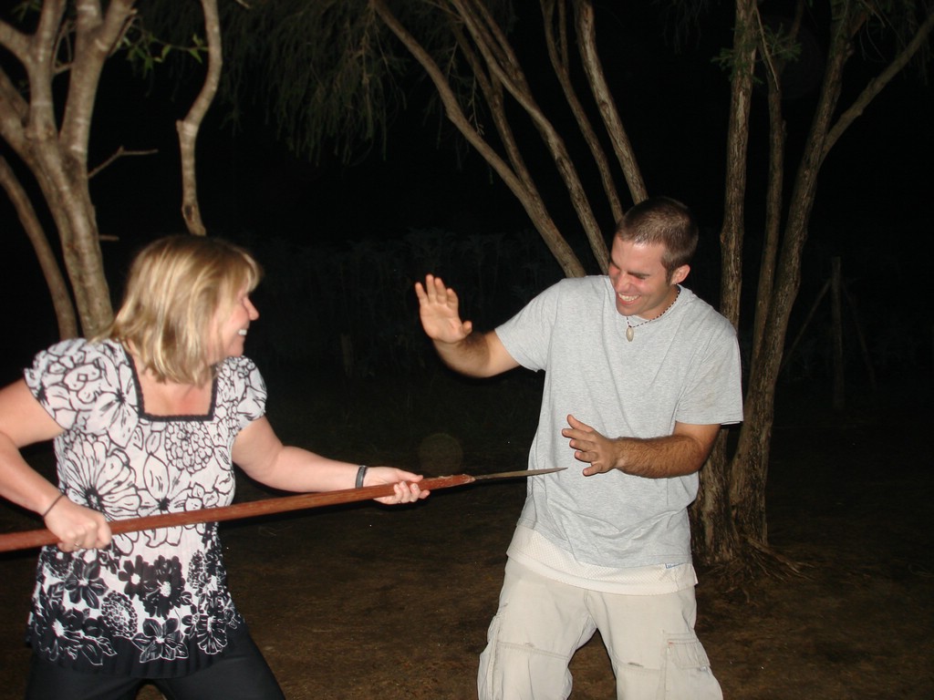 Africa 12-4 to 12-13-2009 141.JPG