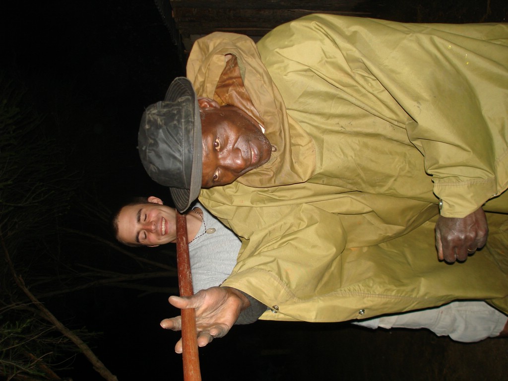 Africa 12-4 to 12-13-2009 142.JPG