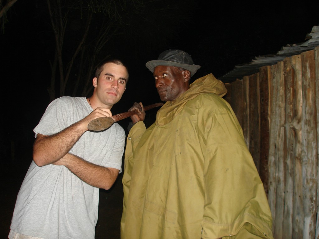 Africa 12-4 to 12-13-2009 143.JPG