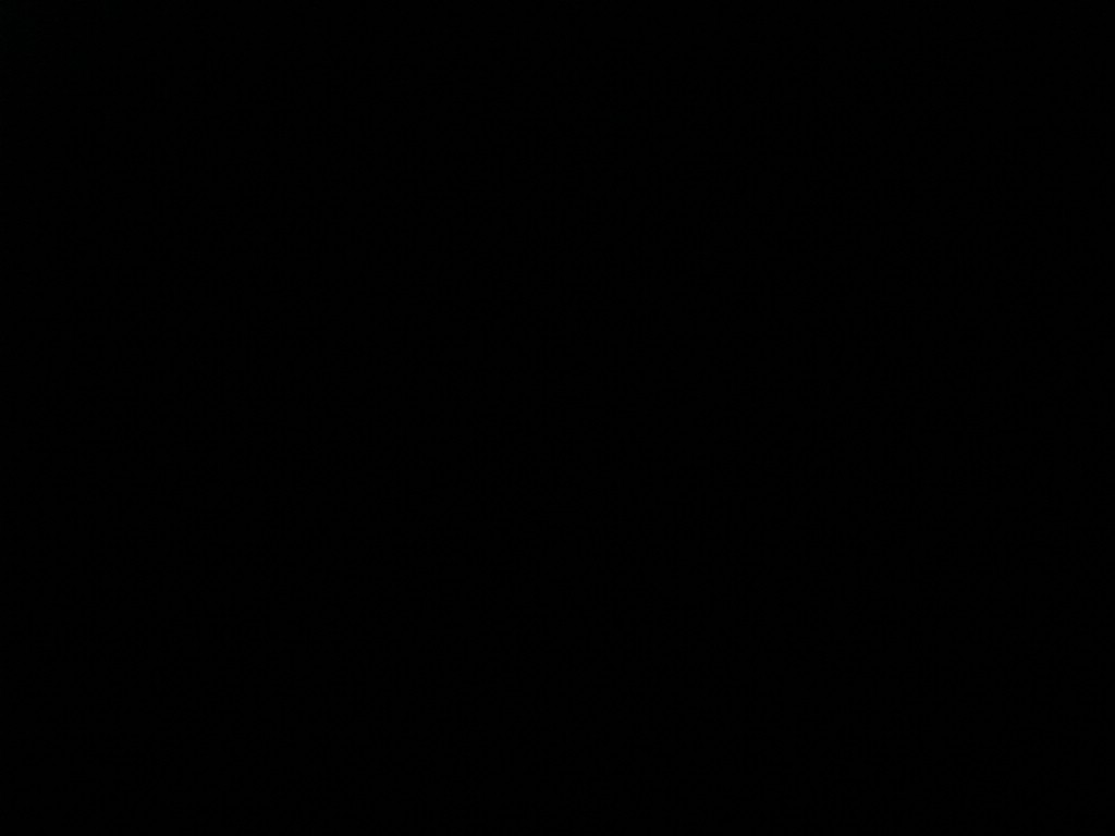 Africa 12-4 to 12-13-2009 145.JPG