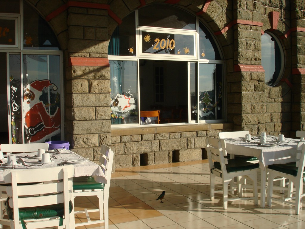 Africa 12-4 to 12-13-2009 146.JPG