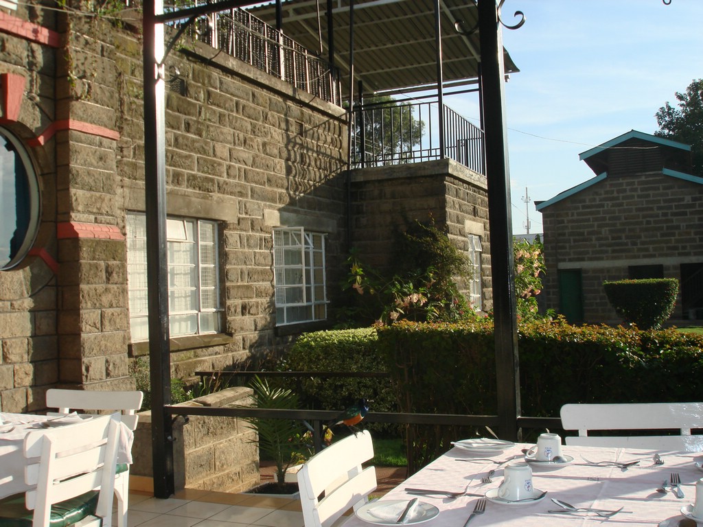 Africa 12-4 to 12-13-2009 147.JPG