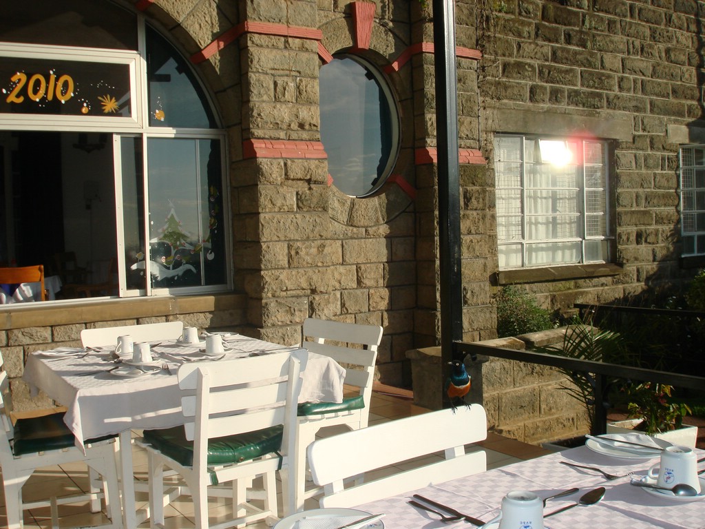 Africa 12-4 to 12-13-2009 148.JPG