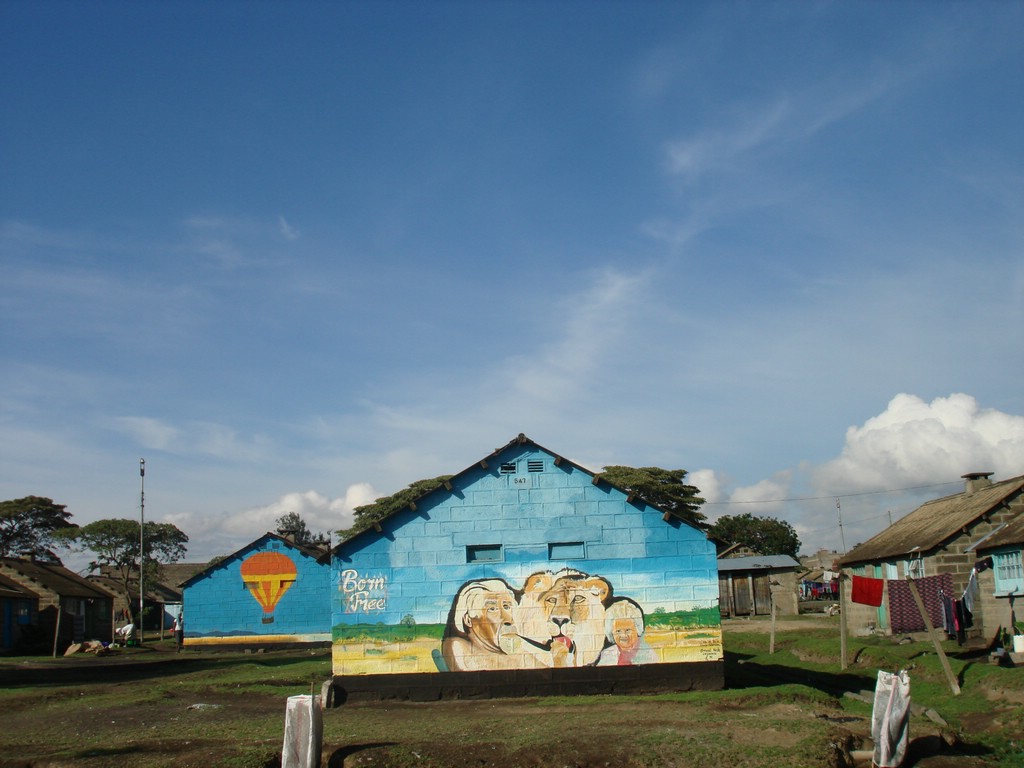 Africa 12-4 to 12-13-2009 149.JPG