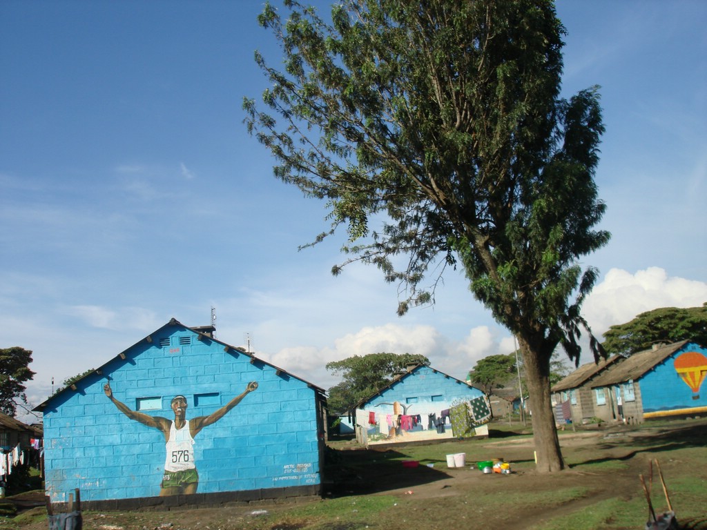 Africa 12-4 to 12-13-2009 150.JPG