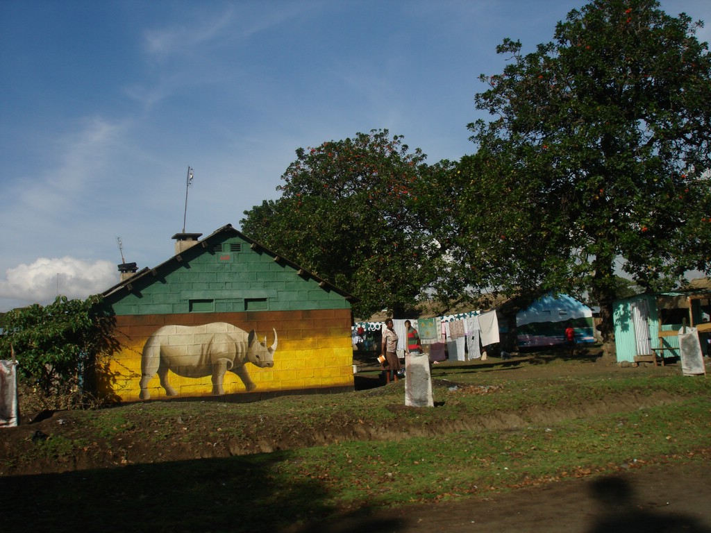 Africa 12-4 to 12-13-2009 151.JPG