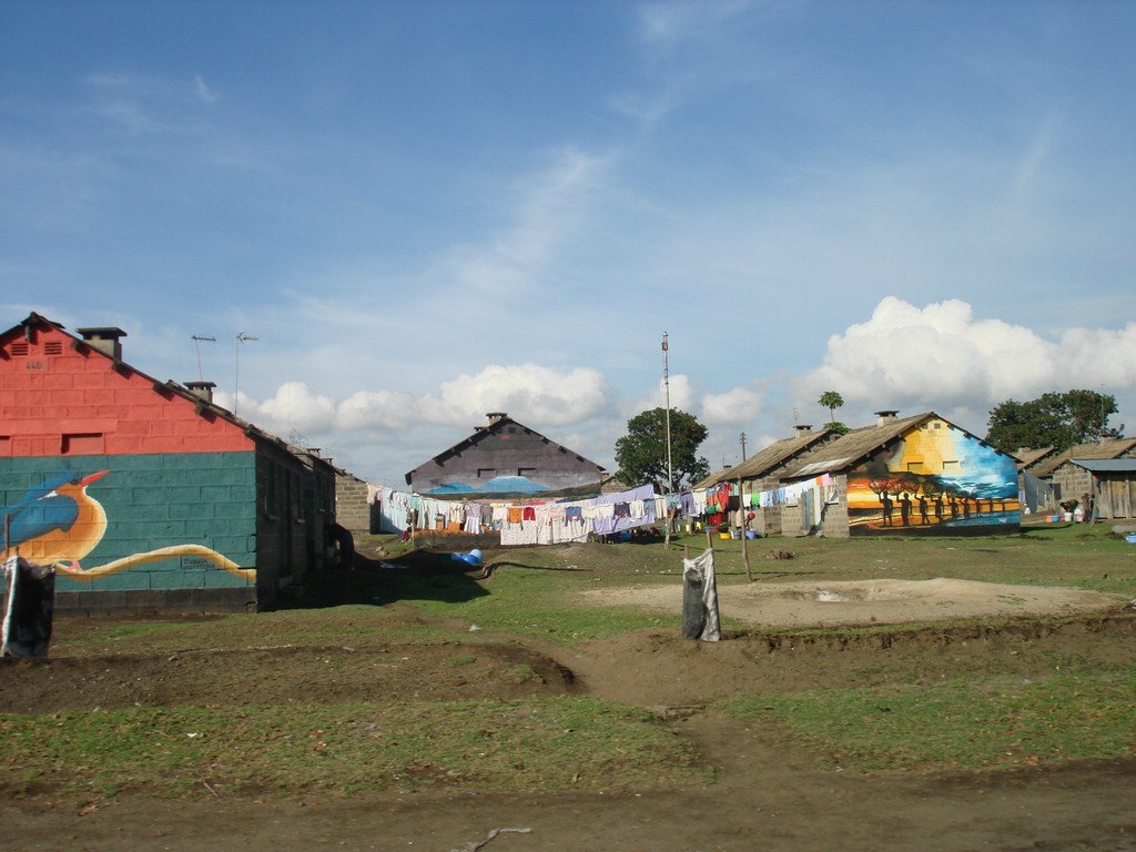 Africa 12-4 to 12-13-2009 152.JPG