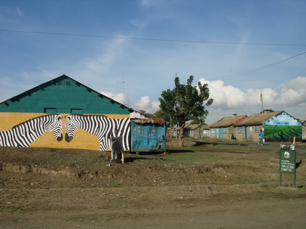 Africa 12-4 to 12-13-2009 153.JPG