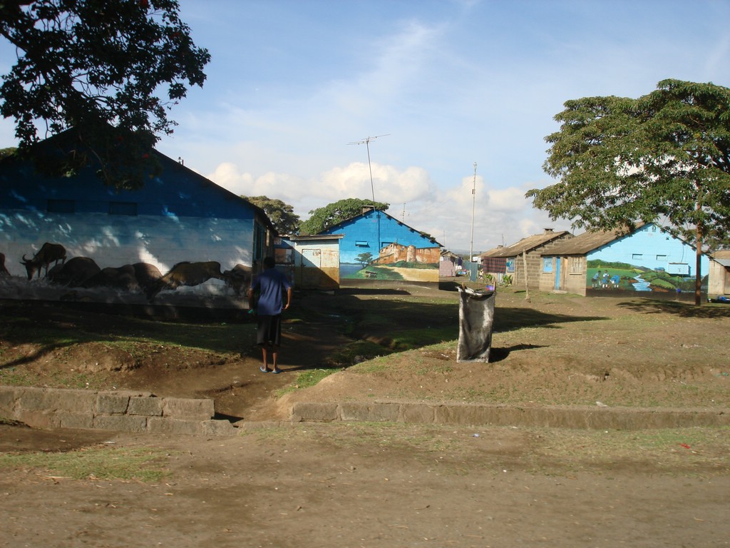 Africa 12-4 to 12-13-2009 154.JPG