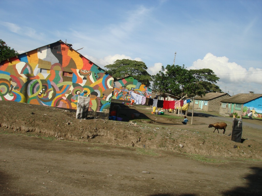 Africa 12-4 to 12-13-2009 155.JPG